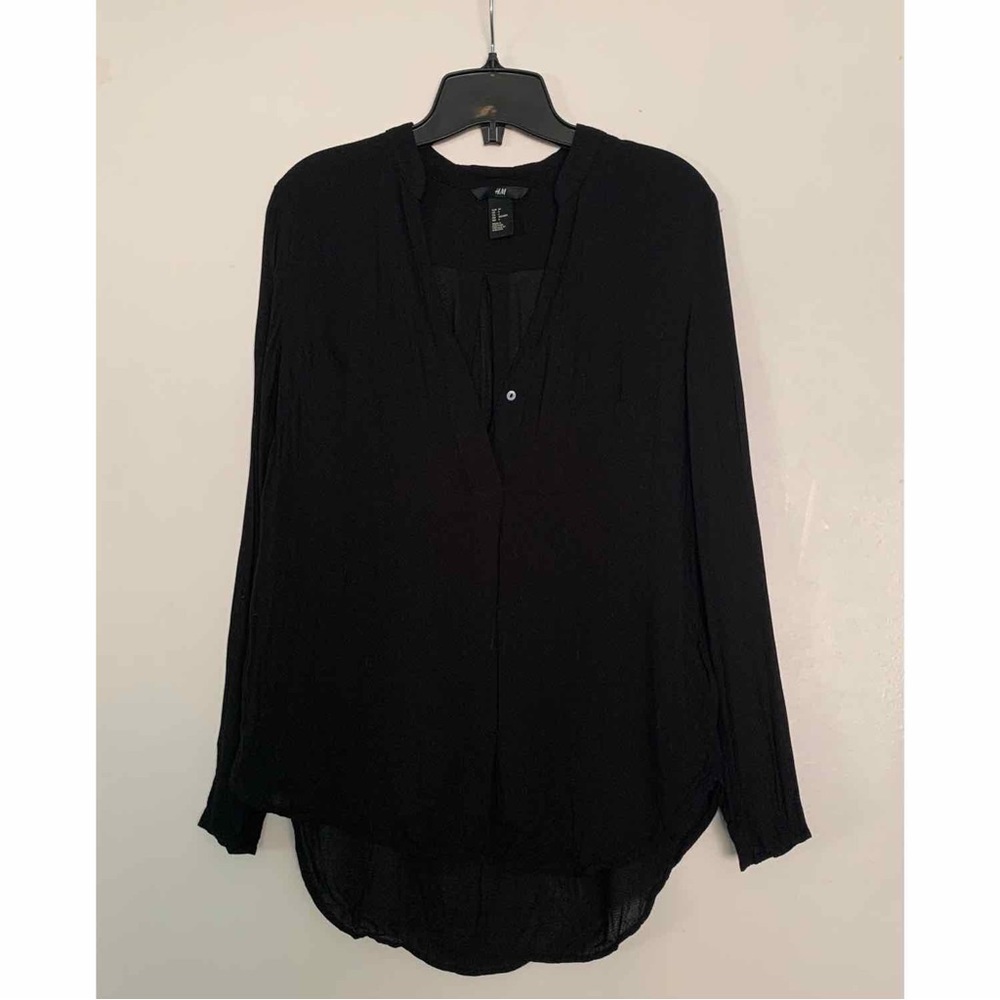 H&M Blouse